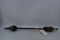 Antriebswelle rechts hinten Gelenkwelle<br>OPEL ANTARA 2.0 CDTI