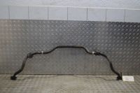 Stabilisator hinten Hinterachse hinten<br>OPEL ANTARA 2.0 CDTI