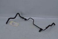 wasserleitung mitte Heizungsschlauch<br>OPEL ANTARA 2.0 CDTI