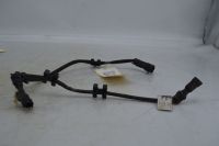 Kabelbaum Kabel Stecker Sensor Steuerger�t<br>OPEL ANTARA 2.0 CDTI