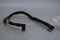 Kabelbaum Kabel, Stecker, Sensor, Steuerger�t, Radio<br>OPEL ANTARA 2.0 CDTI