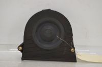 Zahnriemenschutz Zahnriemenabdeckung<br>OPEL ANTARA 2.0 CDTI