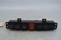 Schalter Warblinklichtschalter, ESP, Einparkhilfe<br>OPEL ANTARA 2.0 CDTI