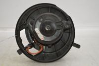 Gebl�semotor Gebl�se L�fter Heizungsgebl�se L�ftungsmotor<br>SKODA YETI (5L) 1.2 TSI