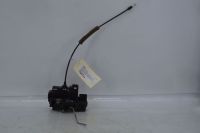 T�rschloss Zentralverriegelung links hinten Schloss T�r,  ZV<br>OPEL ANTARA 2.0 CDTI