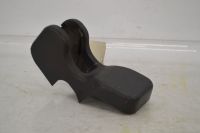 Verkleidung Abdeckung links hinten Sitzschienenabdeckung, Innenraumverkleidung<br>OPEL ANTARA 2.0 CDTI