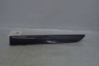Zierleiste Abdeckung Zierleiste hinten links, Leiste<br>OPEL ANTARA 2.0 CDTI