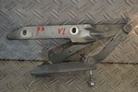 Motorhaubenscharnier Links<br>LAND ROVER RANGE ROVER SPORT (LS) 2.7 TDVM 4X4