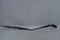 Wischerarm Scheibenwischerarm vorne links <br>RENAULT MEGANE II  1.6 16V