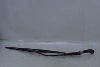 Wischerarm Scheibenwischerarm vorne rechts <br>RENAULT MEGANE II  1.6 16V