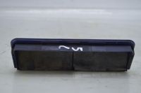 Luftkanal rechts hinten <br>SKODA YETI (5L) 1.2 TSI