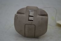 Sonnenblende rechts links rechts Halter Halterung<br>RENAULT MEGANE II  1.6 16V