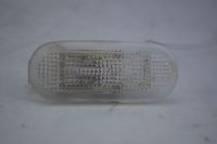 Innenleuchte rechts Kofferraumleuchte<br>RENAULT MEGANE II  1.6 16V