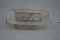 Innenleuchte links Kofferraumleuchte<br>RENAULT MEGANE II  1.6 16V