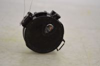 Steuerger�t Regensensor <br>RENAULT MEGANE II  1.6 16V