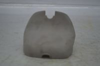 Innenspiegel Abdeckung Verkleidung<br>RENAULT MEGANE II  1.6 16V