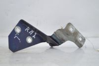 Motorhaubenscharnier Links<br>RENAULT MEGANE II  1.6 16V