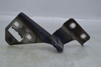 Motorhaubenscharnier Rechts<br>RENAULT MEGANE II  1.6 16V