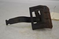 Motorhaube Motorhauben�ffner Hebel<br>RENAULT MEGANE II  1.6 16V