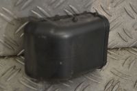 Luftkanal rechts <br>LAND ROVER RANGE ROVER SPORT (LS) 2.7 TDVM 4X4