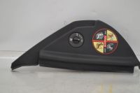 Verkleidung Armaturenbrett rechts <br>RENAULT MEGANE II  1.6 16V