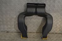 Luftkanal rechts hinten <br>LAND ROVER RANGE ROVER SPORT (LS) 2.7 TDVM 4X4