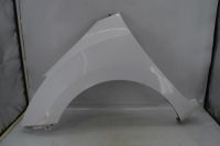 Kotfl�gel links vorn Seitenwand<br>HYUNDAI I30 (GD) 1.4
