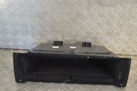 Ablagekasten <br>LAND ROVER RANGE ROVER SPORT (LS) 2.7 TDVM 4X4