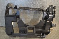 Armaturenbrett Unterbau <br>LAND ROVER RANGE ROVER SPORT (LS) 2.7 TDVM 4X4