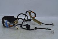 Kabel Tr Trkabelbaum Vorne Rechts<br>MAZDA 3 (BL) 1.6 MZR