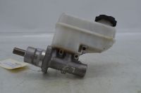 Hauptbremszylinder Bremszylinder Ausgleichsbeh�lter<br>OPEL ANTARA 2.0 CDTI