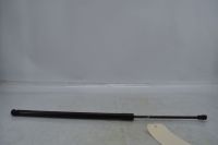 Heckklappend�mpfer links D�mpfer Lift Heckklappenlift<br>OPEL ANTARA 2.0 CDTI