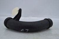 Ansaugschlauch, Luftfilter Ladeluftschlauch Turboschlauch<br>OPEL ANTARA 2.0 CDTI