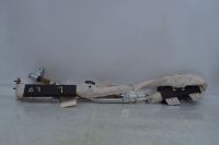Airbag links vorn Dachairbag Dachmodul Kopfairbag<br>OPEL ANTARA 2.0 CDTI
