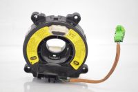 Airbag Kontakteinheit Schleifring Wickelfeder<br>OPEL ANTARA 2.0 CDTI