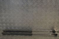 Gasdruckfeder Gasfeder<br>MAZDA 3 (BK) 1.6 DI TURBO