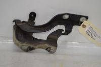 Motorhaubenscharnier Scharnier Links<br>OPEL ANTARA 2.0 CDTI