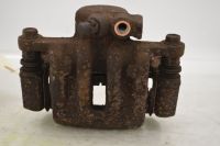 Bremssattel rechts hinten Bremszange Sattel Bremse<br>OPEL ANTARA 2.0 CDTI