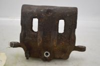 Bremssattel links vorn Bremszange Sattel Bremse<br>OPEL ANTARA 2.0 CDTI