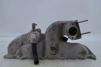 Ansaugkr�mmer Ansaugbr�cke Kr�mmer Ansaugbr�cke Kr�mmer Luftdrucksensor<br>OPEL ANTARA 2.0 CDTI