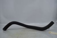 Ansaugschlauch, Luftfilter Ladeluftschlauch, Ladeluftrohr<br>OPEL ANTARA 2.0 CDTI