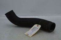 Ansaugschlauch, Luftfilter Ladeluftschlauch Ladeluftrohr<br>OPEL ANTARA 2.0 CDTI