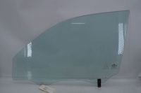 T�rscheibe Fensterscheibe Scheibe T�r links vorn <br>HYUNDAI TUCSON (JM) 2.0