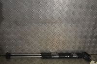 Gasdruckfeder Heckklappend�mpfer<br>MAZDA 5 (CR19) 2.0 CD