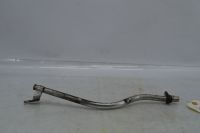 Auspuffrohr Mittelrohr Rohr<br>OPEL ANTARA 2.0 CDTI