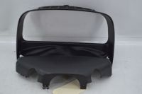 abdeckung Tacho Tachoblende links Tachoabdeckung<br>OPEL ANTARA 2.0 CDTI