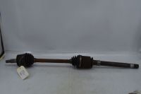 Antriebswelle (ABS) links vorn <br>LAND ROVER DISCOVERY IV (LA) 3.0 TD