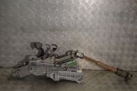 Lenks�ule 520149B<br>MAZDA 5 (CR19) 2.0 CD