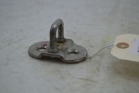 Fanghaken Klappe links hinten Heckklappe Fanghaken<br>OPEL ANTARA 2.0 CDTI