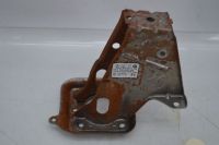 Hauptbremszylinder halter<br>SKODA YETI (5L) 1.2 TSI